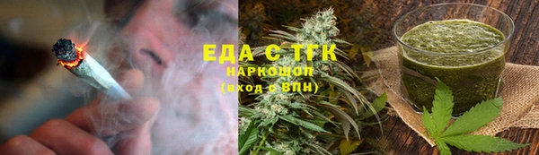 a pvp Богданович