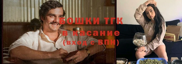 гидропоника Беломорск