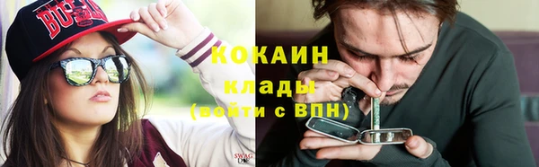 Альфа ПВП Богородск