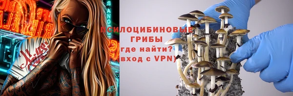 гидропоника Беломорск