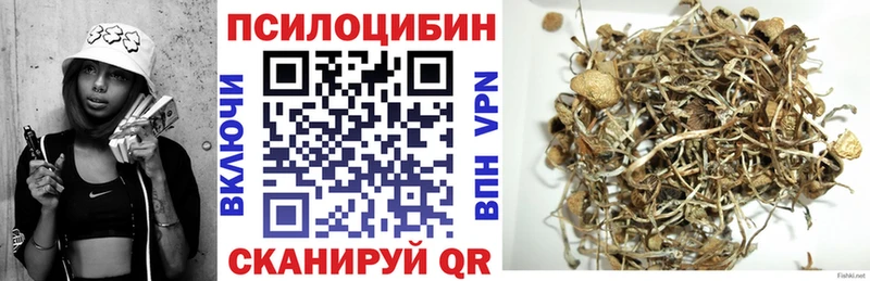 продажа наркотиков  Белогорск  Галлюциногенные грибы мухоморы 